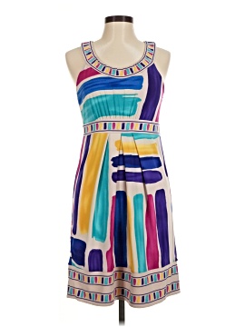 Bcbgmaxazria Casual Dress