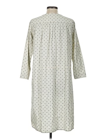 Ichi Casual Dress (view 2)