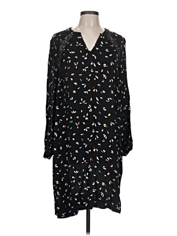 Gerard Darel Casual Dress (view 1)