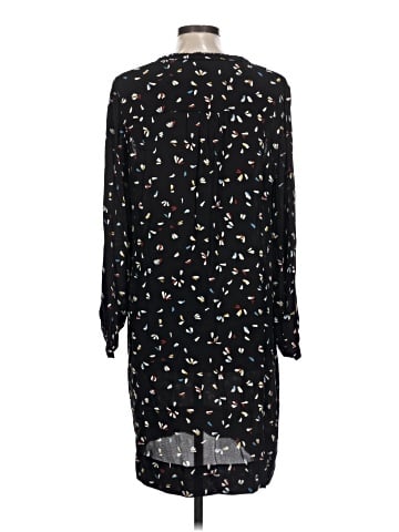 Gerard Darel Casual Dress (view 2)