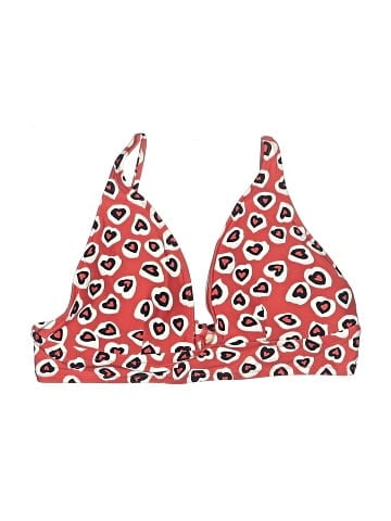 J.Crew Swimsuit Top (view 1)