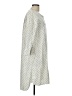 Ichi Ivory Casual Dress Size L (estimated) - photo 4