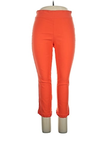 Crown & Ivy Active Pants (view 1)