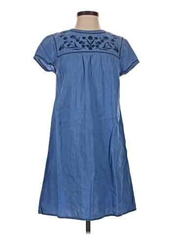 Old Navy Casual Dress (view 1)