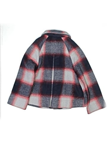 Gap Kids Coat (view 2)