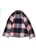 Gap Kids Plaid Red Coat Size M (kids) - photo 2