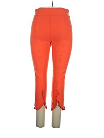 Crown & Ivy Active Pants (view 2)