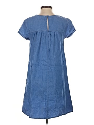 Old Navy Casual Dress (view 2)