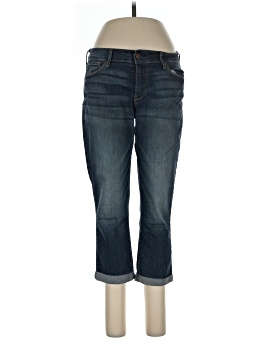 Denizen From Levi's Jeans