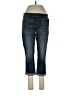 Denizen from Levi's Blue Jeans Size 12 - photo 1