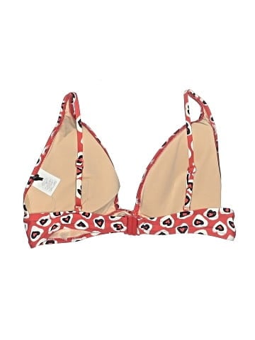 J.Crew Swimsuit Top (view 2)