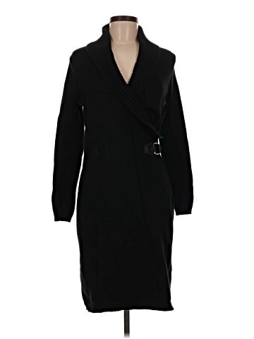Lauren by Ralph Lauren Casual Dress (view 1)