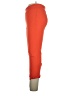 Crown & Ivy Orange Active Pants Size 16 - photo 5