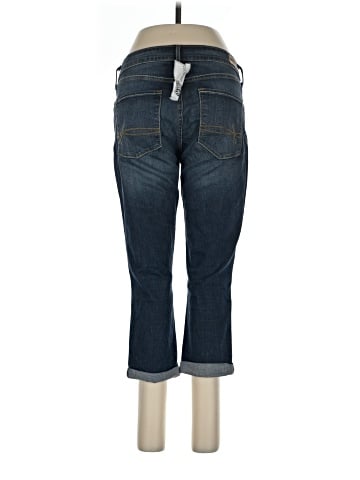 Denizen from Levi's Jeans (view 2)
