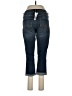 Denizen from Levi's Blue Jeans Size 12 - photo 2