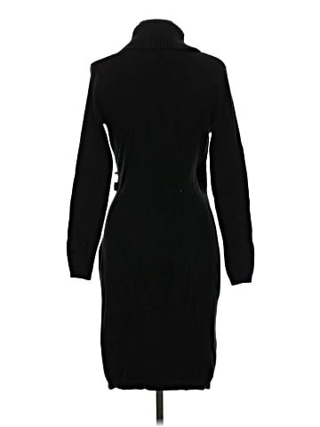 Lauren by Ralph Lauren Casual Dress (view 2)