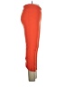 Crown & Ivy Orange Active Pants Size 16 - photo 4
