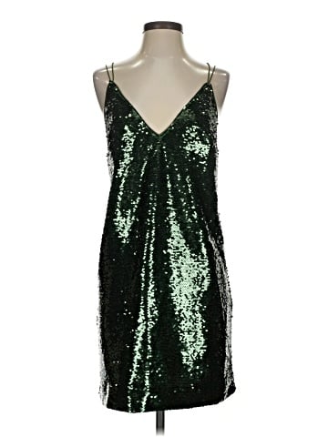 ASOS Cocktail Dress (view 1)