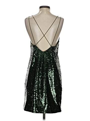 ASOS Cocktail Dress (view 2)