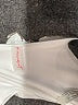 FP Movement White Sports Bra Size S - photo 7