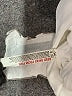 FP Movement White Sports Bra Size S - photo 8