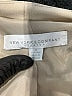New York & Company Ivory Blazer Size 10 - photo 6