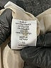 New York & Company Ivory Blazer Size 10 - photo 7