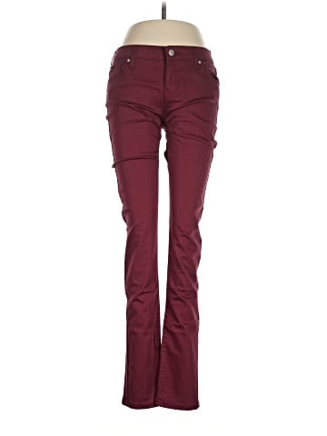 Celebrity Pink Jeans (view 1)