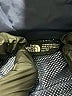 The North Face 100% Polyester Blue Jacket Size XS - photo 7