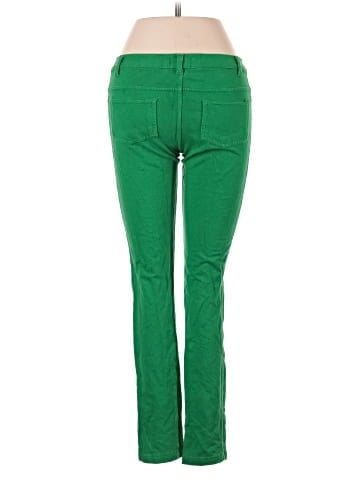 Assorted Brands Casual Pants (view 2)