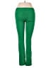 Assorted Brands Green Casual Pants Size S - photo 2