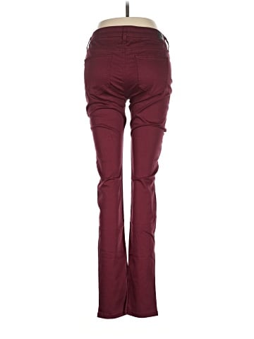 Celebrity Pink Jeans (view 2)