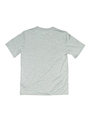 Adidas Short Sleeve T-Shirt (view 2)