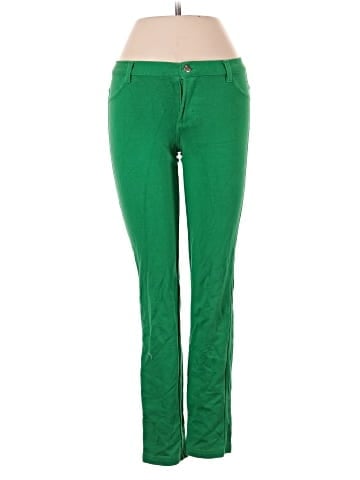 Assorted Brands Casual Pants (view 1)