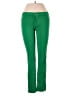 Assorted Brands Green Casual Pants Size S - photo 1
