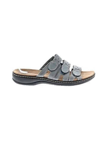 Clarks Sandals (view 1)