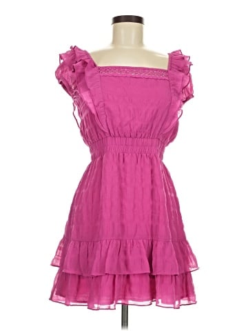 Betsey Johnson Cocktail Dress (view 1)