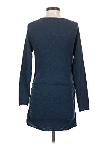 Liz Lange Maternity for Target Casual Dress (view 2)