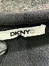 DKNYC Black Cardigan Size M (estimated) - photo 7