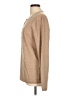 Zadig & Voltaire 100% Wool Tan Wool Pullover Sweater Size L - photo 5