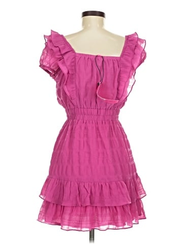 Betsey Johnson Cocktail Dress (view 2)
