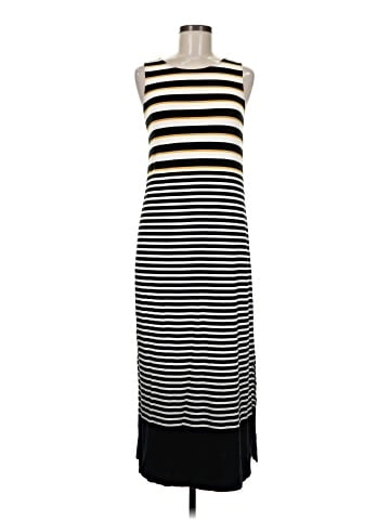 Ann Taylor LOFT Casual Dress (view 1)