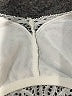 Unbranded Ivory Tank Top Size 4X - photo 7