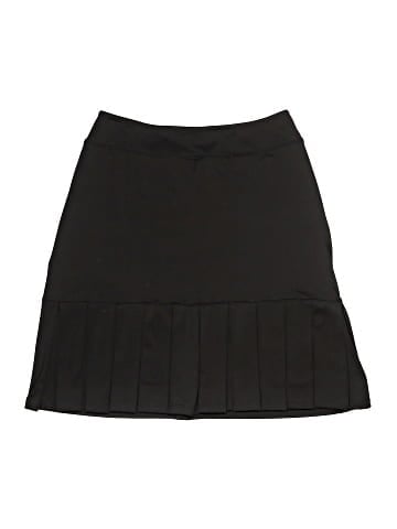 Jaclyn Smith Skort (view 2)