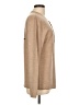 Zadig & Voltaire 100% Wool Tan Wool Pullover Sweater Size L - photo 4