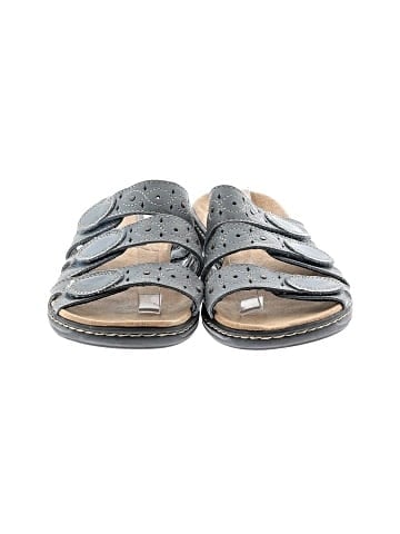 Clarks Sandals (view 2)