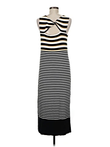 Ann Taylor LOFT Casual Dress (view 2)