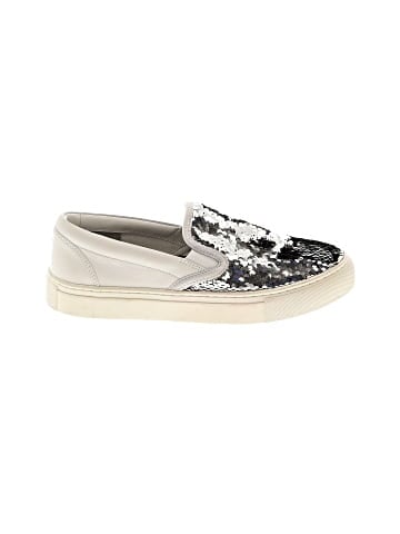 Tory Burch Sneakers (view 1)