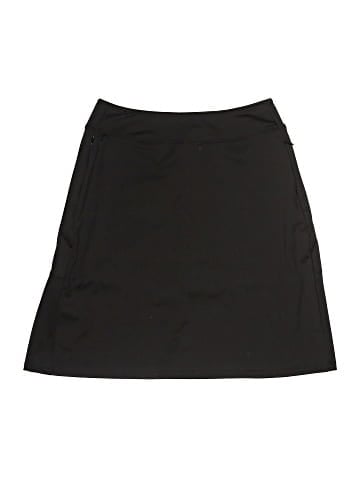 Jaclyn Smith Skort (view 1)