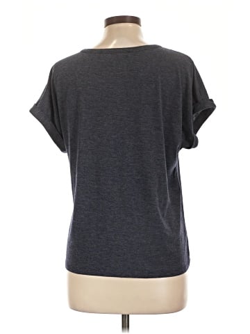 Love Scarlett Short Sleeve T-Shirt (view 2)